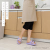 Lafootサンダル Yoga+.|s1